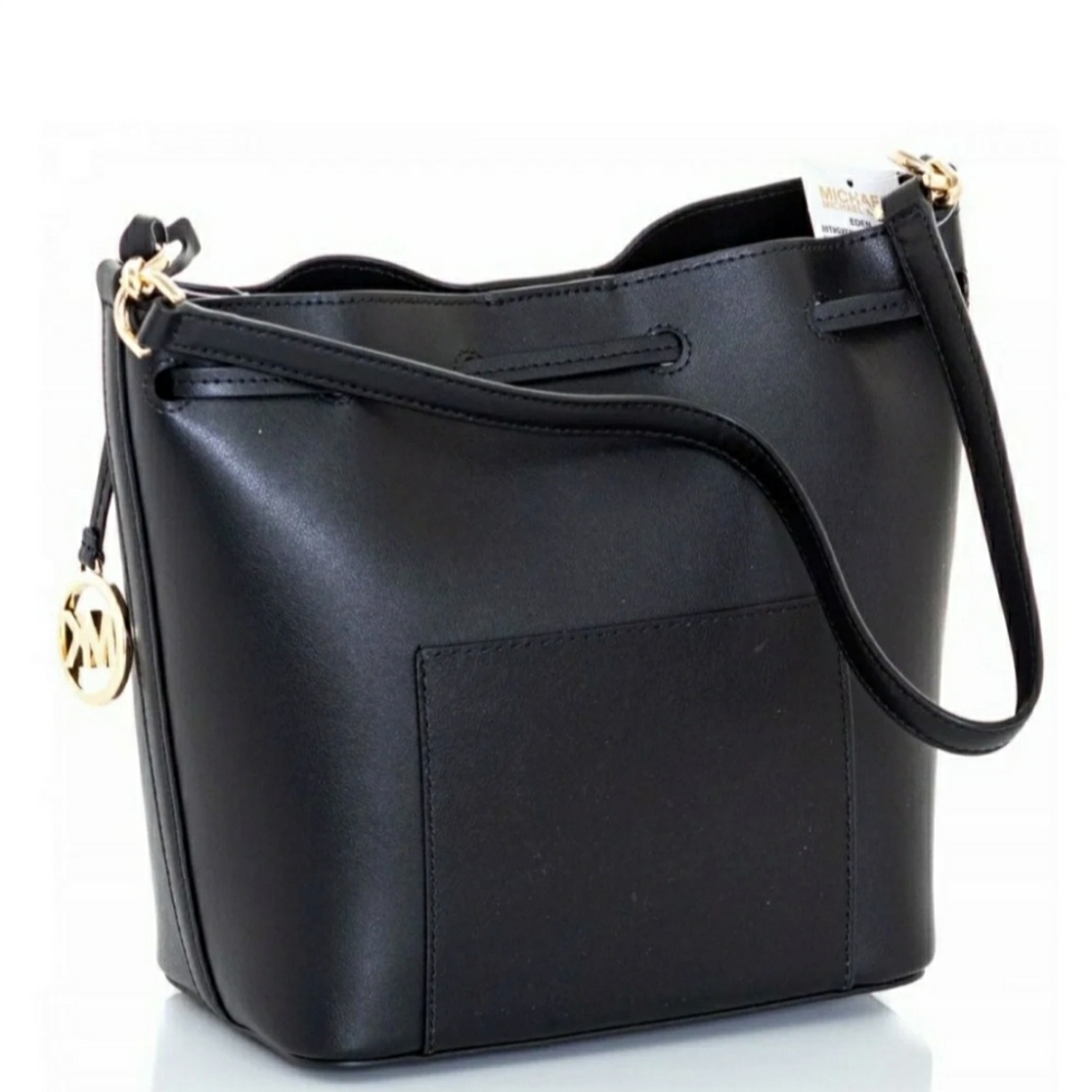 Michael Kors - Picture 2 of 5